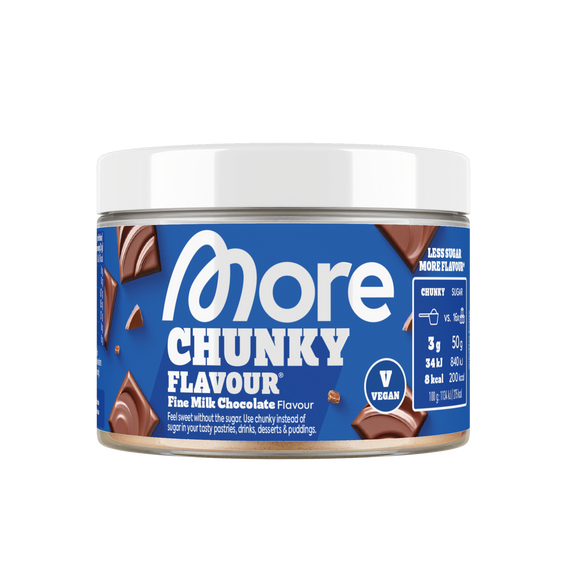 Chunky_Flavour_Fine_Milk_Chocolate_150g_2048x2048.png