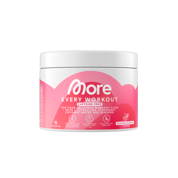 Every_Workout_Sour_Pink_Grapefruit_Caffeine_Free_270g_4096x4096.png