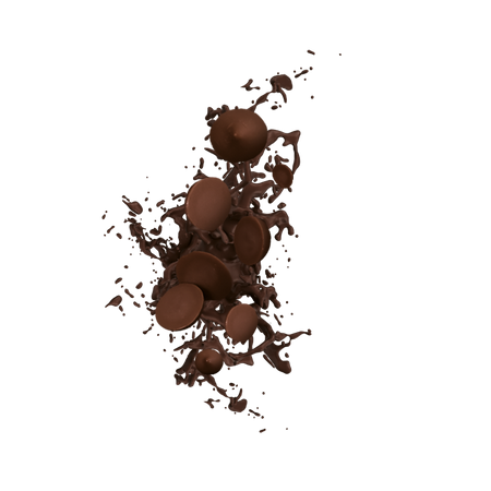 Splash Image