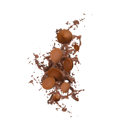 Splash Image