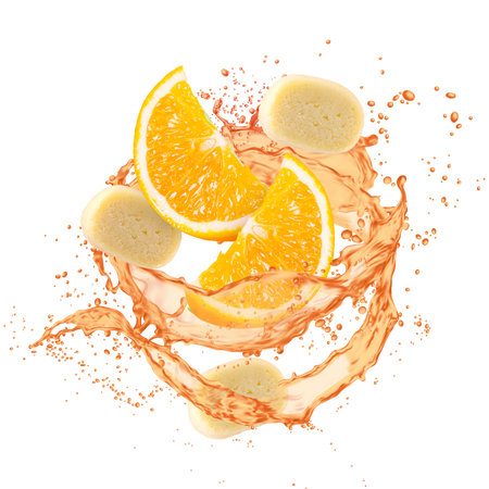 Splash Image