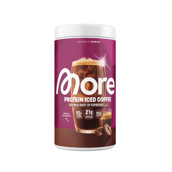 More_Protein_Iced_Coffee_500g_Double_Shot_of_Espresso_4096x4096.png