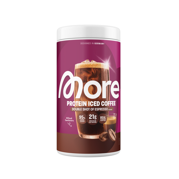 More_Protein_Iced_Coffee_500g_Double_Shot_of_Espresso_4096x4096.png