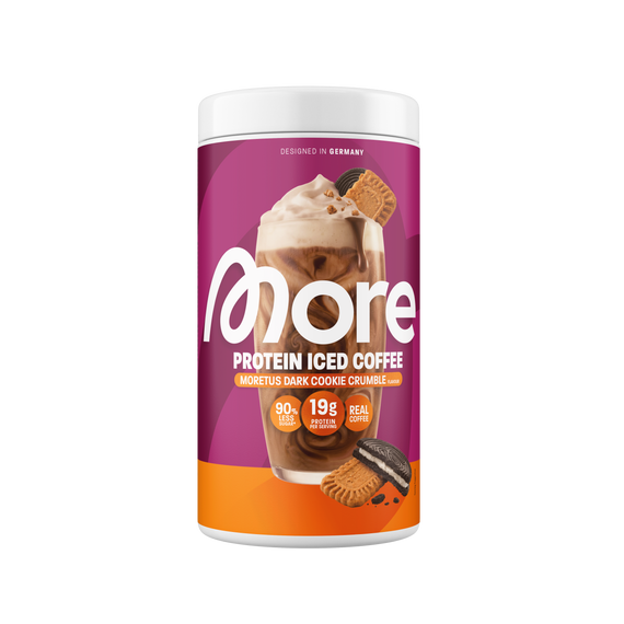 More_Protein_Iced_Coffee_500g_Moertus_Dark_Cookie_Crumble_4096x4096.png