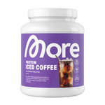 Cold Brew Mocha / 500g