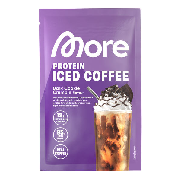 More_Protein_Iced_Coffee_Dark_Cookie_Crumble_25g_2048x2048.png