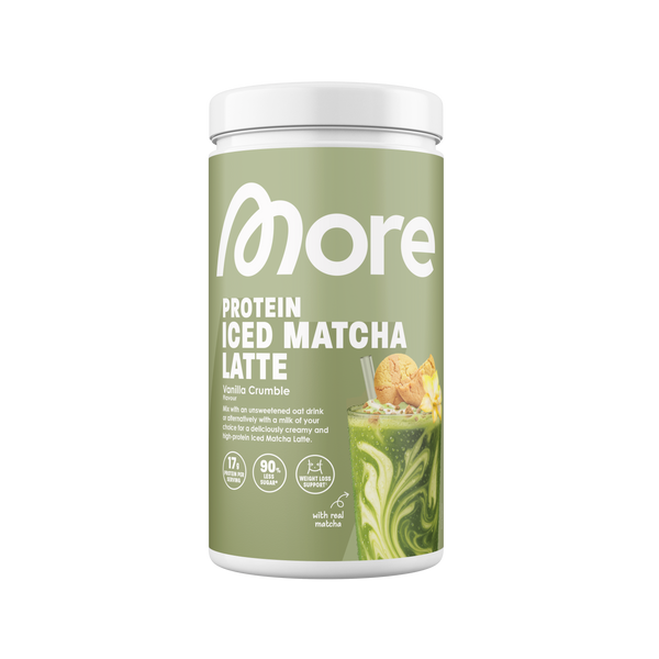 More_Protein_Iced_Matcha_Latte_Vanilla_Crumble_500g_4096x4096.png