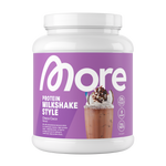 Milkshake Style Choco Coco / 600g