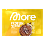 Banana Chocolate / 62g Probe