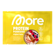 More Protein Porridge