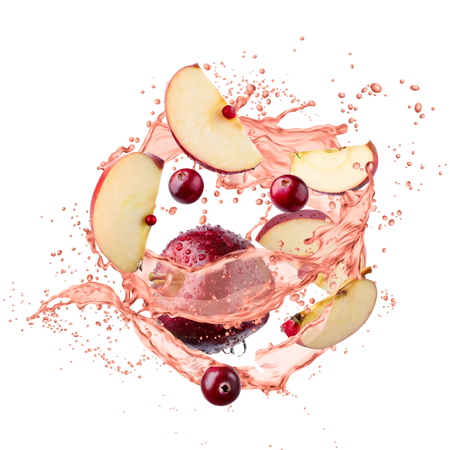 Splash Image