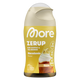 Sirop pour boissons à base de café et de thé
