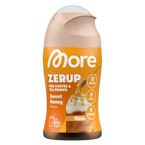 Zerup_Barista_Sweet_Honey_65ml_4096x4096.png