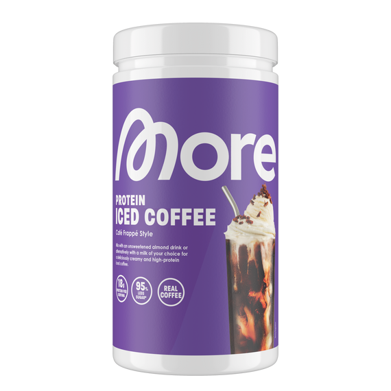 more_protein_iced_coffee.png
