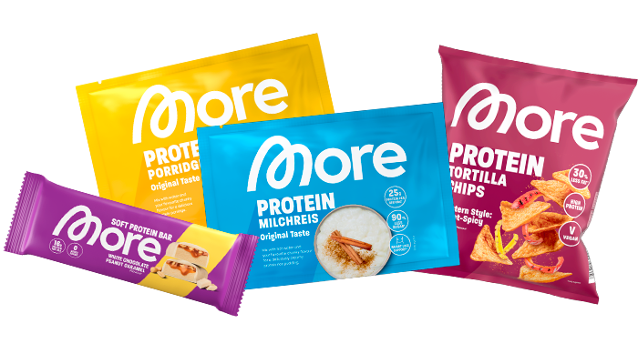 mood slider background