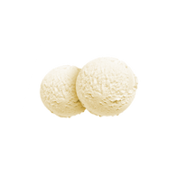 Pure Vanilla / Échantillon de 30g