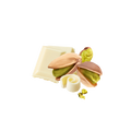 Pistachio White Chocolate / 30g Probe
