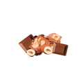 Hazelnut Nougat Praliné / 150g