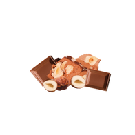 Hazelnut Nougat Praliné / 150g