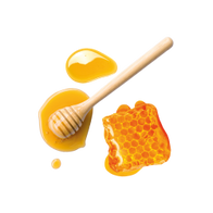 Sweet Honey / 30g Probe