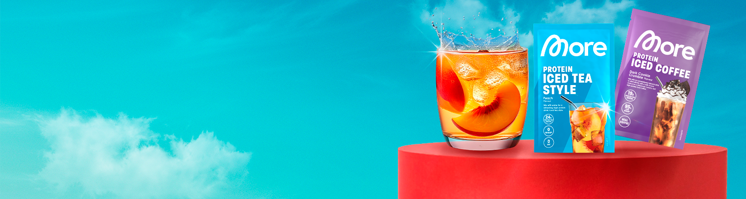 PROBEN & SINGLEPACKS