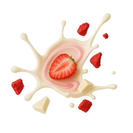 Splash Image
