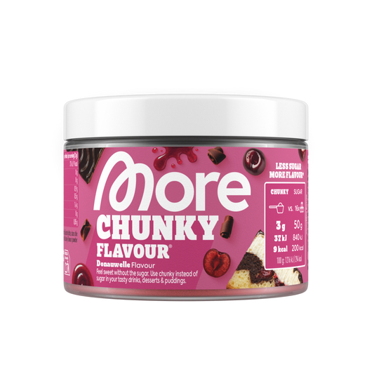 Chunky_Flavour_Donauwelle_150g_4096x4096.png