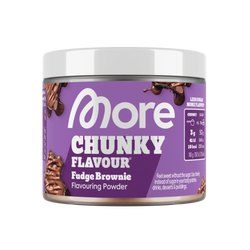 Chunky_Flavour_Fudge_Brownie_90g_2048x2048.png