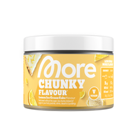 Chunky Flavour - Geschmackspulver