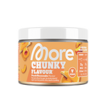 Peach Cheesecake / 150g