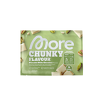 Chunky_Flavour_Pistachio_White_Chocolate_30g_2048x2048.png