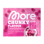 Chunky_Flavour_Raspberry_Panna_Cotta_30g_4096x4096.png