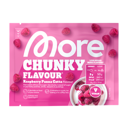 Chunky_Flavour_Raspberry_Panna_Cotta_30g_4096x4096.png