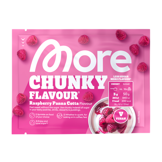 Chunky_Flavour_Raspberry_Panna_Cotta_30g_4096x4096.png