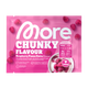 Chunky Flavour