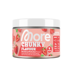 Chunky_Flavour_Strawberry_Perfection_150g_2048x2048.png