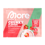 Strawberry Perfection / Échantillon de 30g