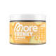 Chunky Flavour