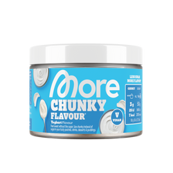 Chunky_Flavour_Yoghurt_150g_2048x2048.png