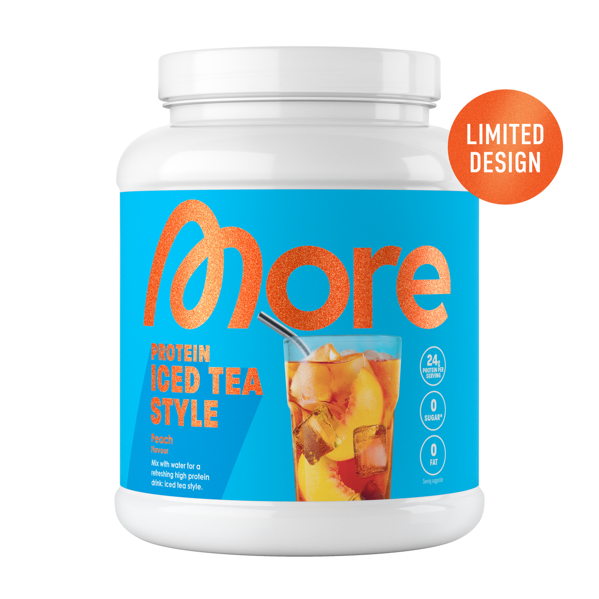 Clear_Protein_Iced_Tea_Style_Peach_600g_4096x4096_Glitter.png