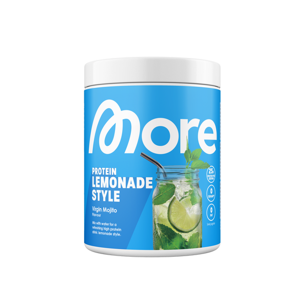 Clear_Protein_Lemonade_Style_Virgin_Mojito_300g_4096x4096.png