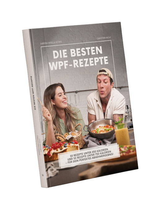 Die_besten_WPF_Rezepte_1.png