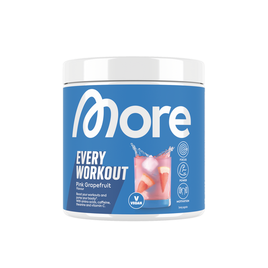 Every_Workout_Pink_Grapefruit_270g_2048x2048.png