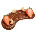 Strawberry Praline / 250g