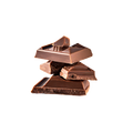 Fine Milk Chocolate / Échantillon de 25g