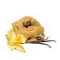 Vanilla Cookie Dough / boîte de 600g