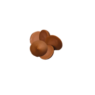 Milk Chocolate / 250g