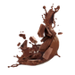 Splash Image