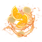 Splash Image