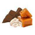 Caramel Crunch / 50g
